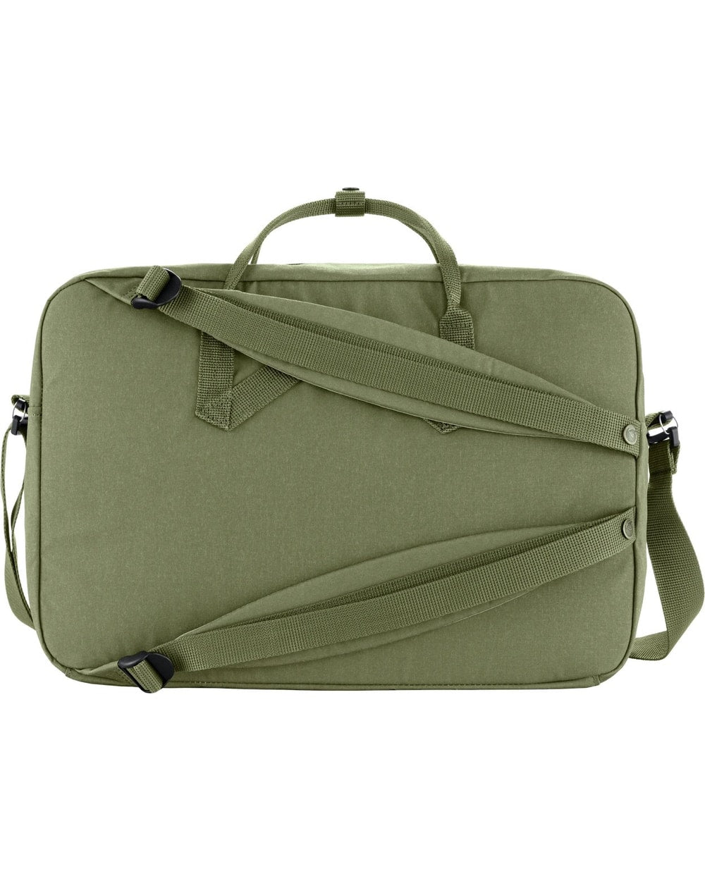 Fjallraven Kanken Weekender