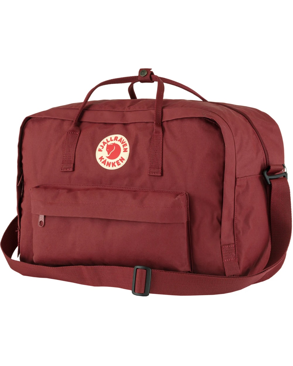 Fjallraven Kanken Weekender