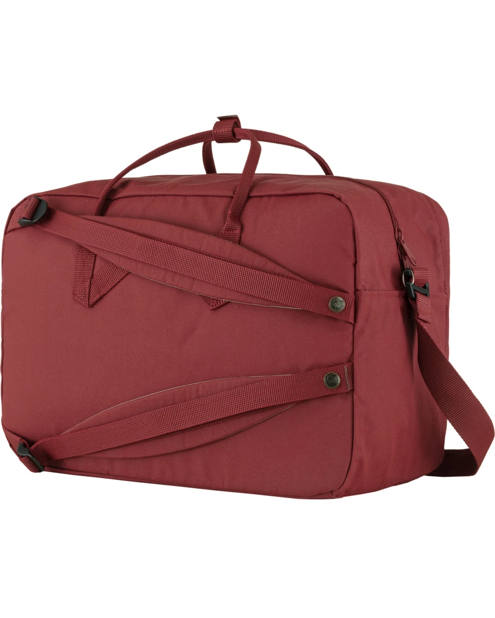 Fjallraven Kanken Weekender
