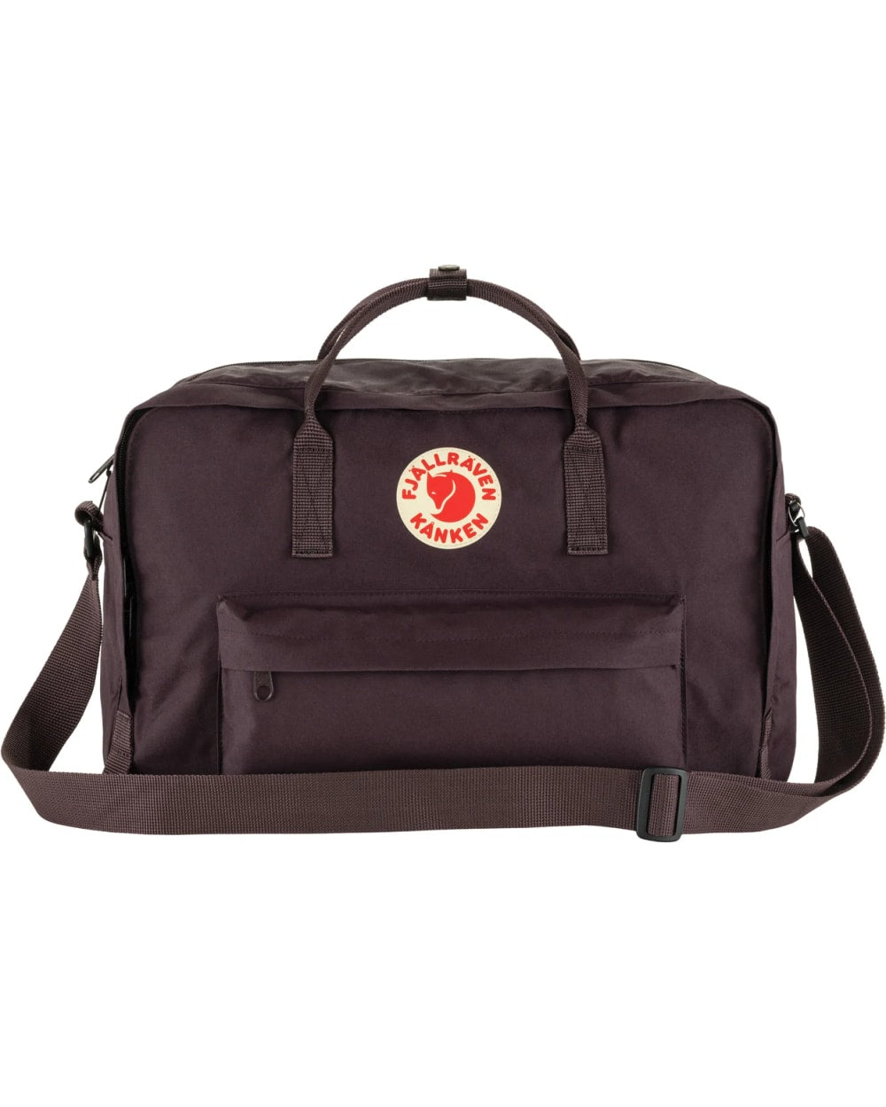 Fjallraven Kanken Weekender