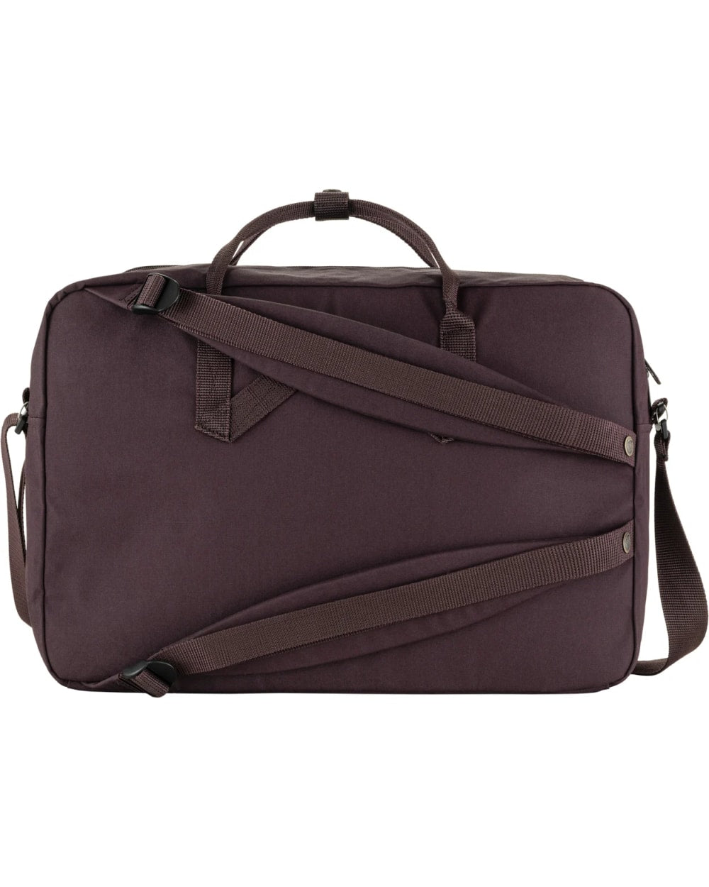 Fjallraven Kanken Weekender