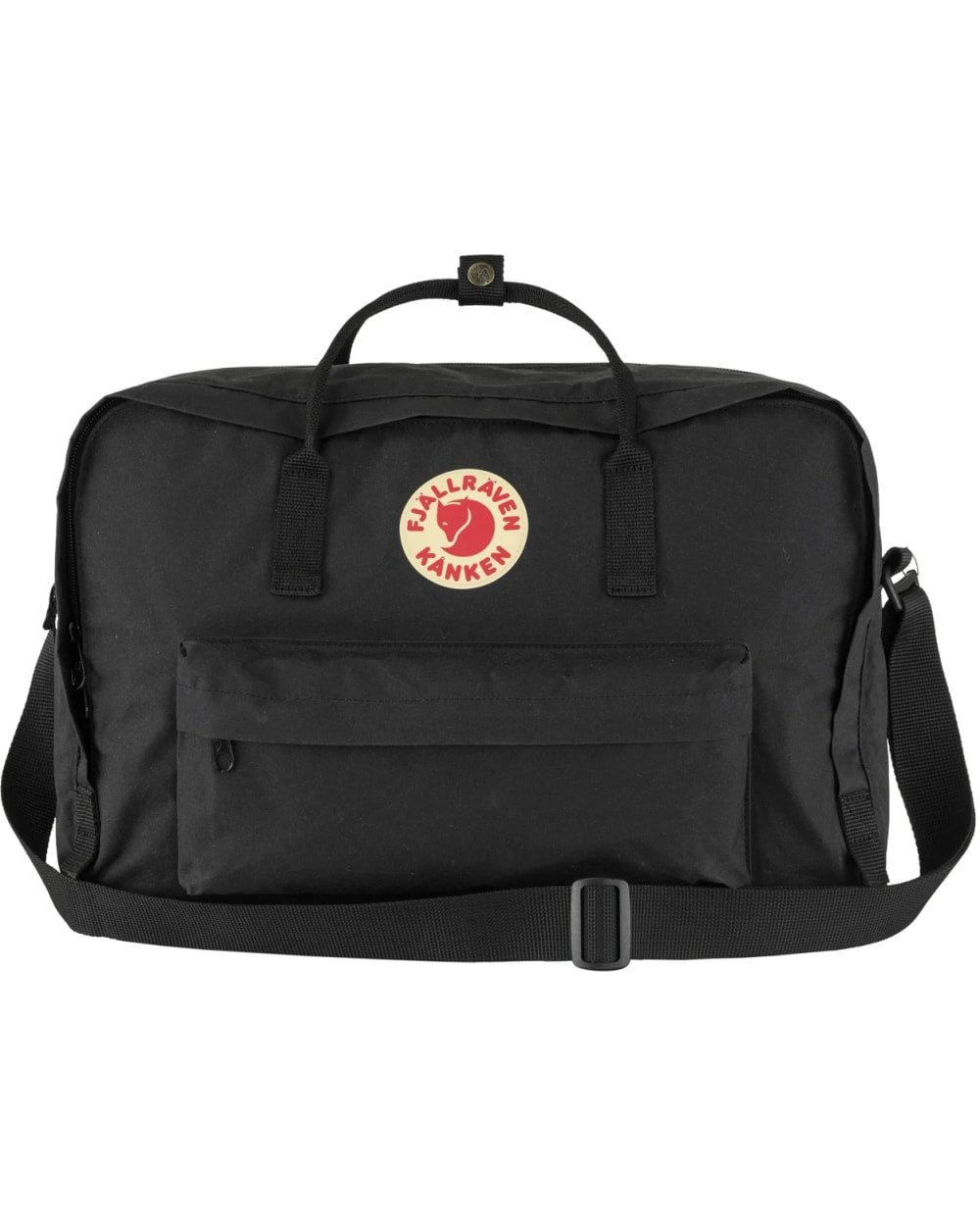 Fjallraven Kanken Weekender