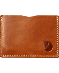 Fjallraven Ovik Card Holder