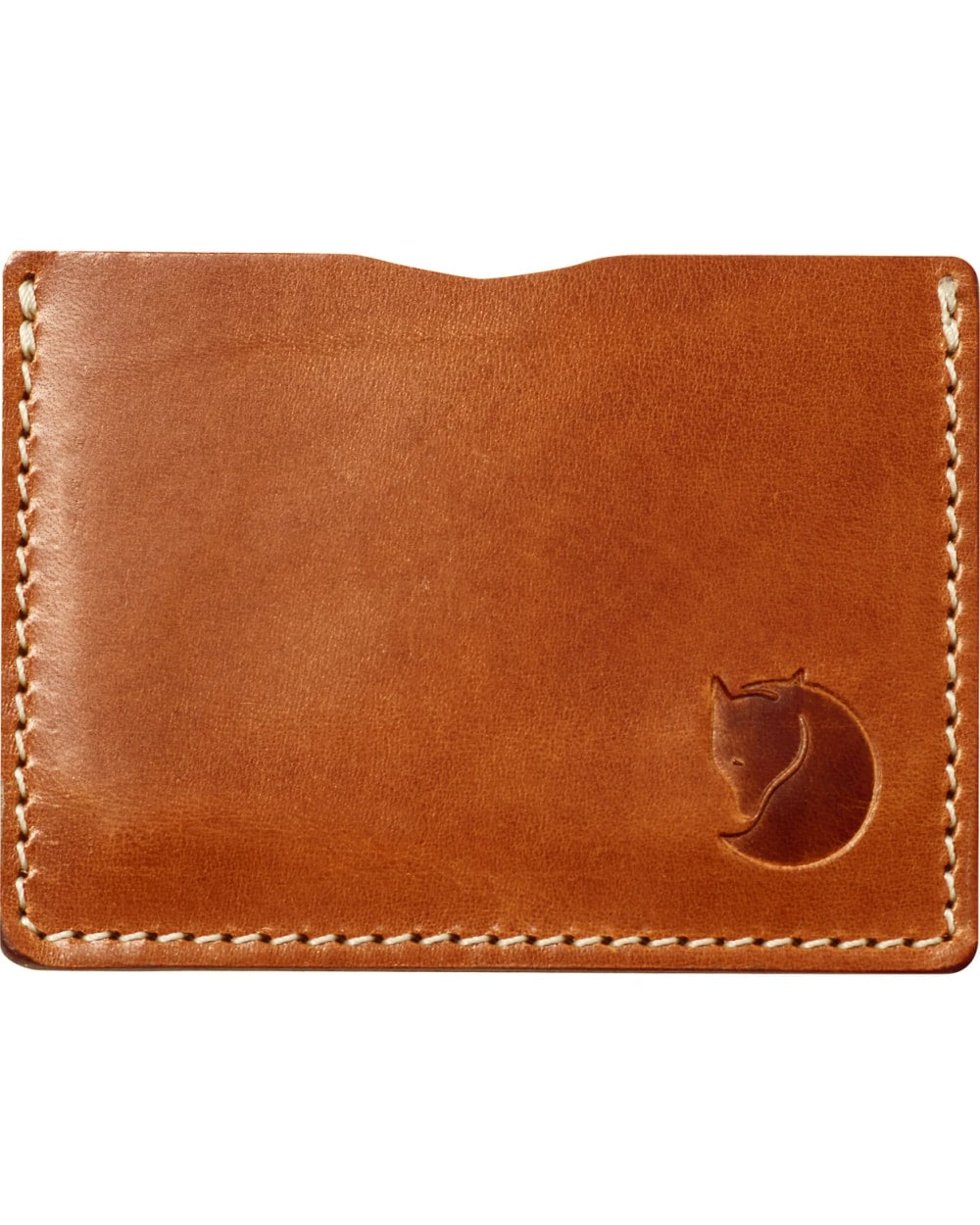 Fjallraven Ovik Card Holder