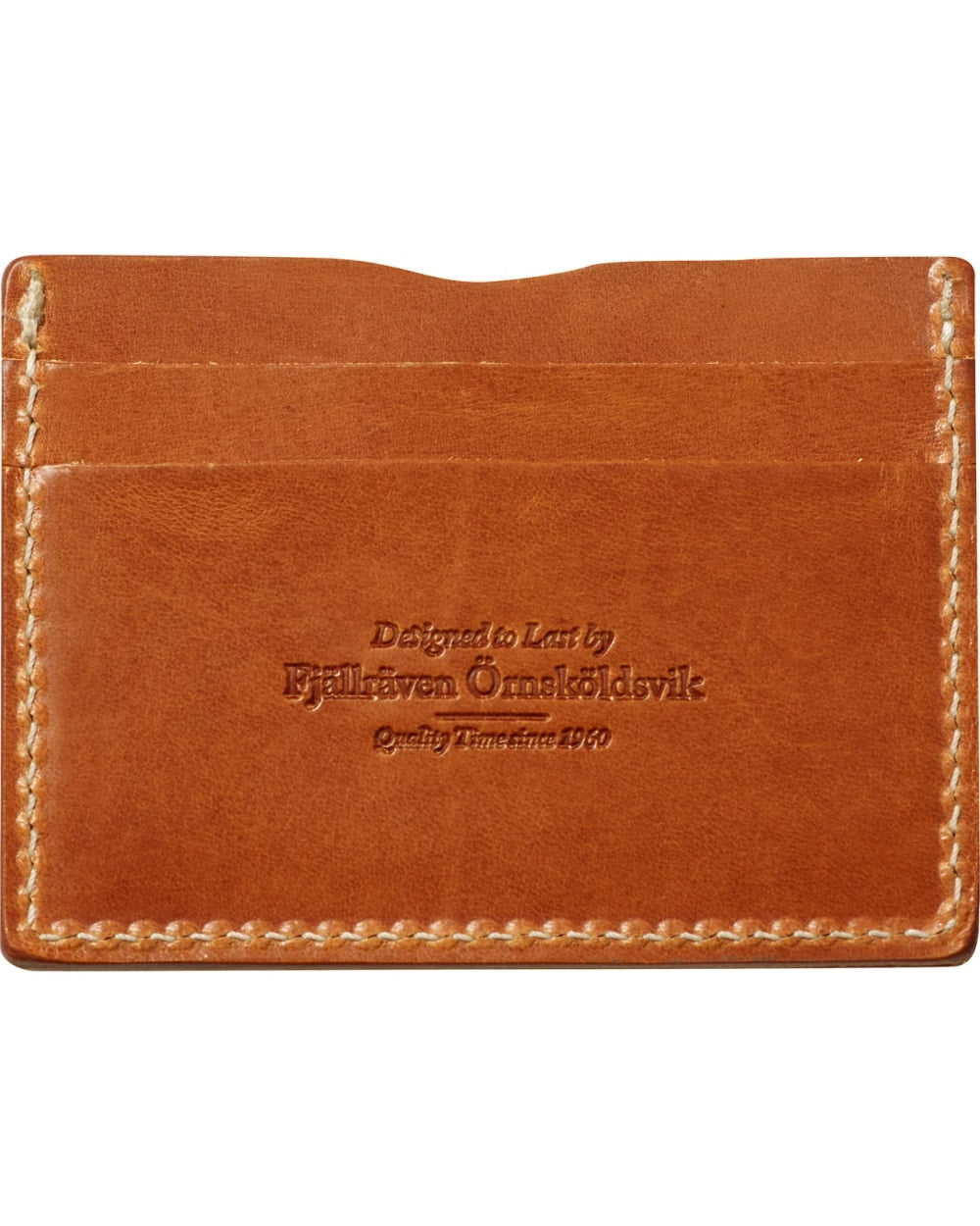 Fjallraven Ovik Card Holder