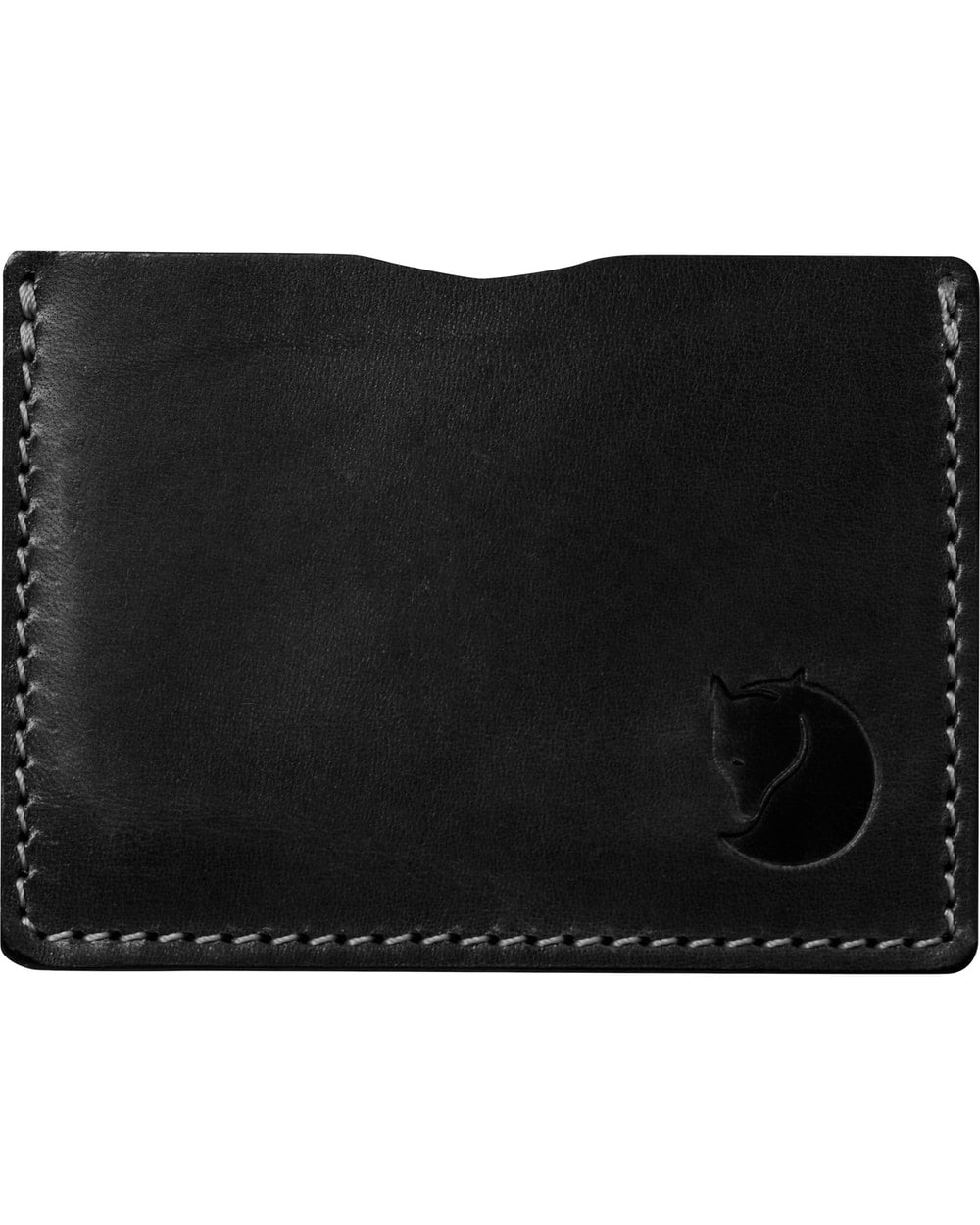 Fjallraven Ovik Card Holder