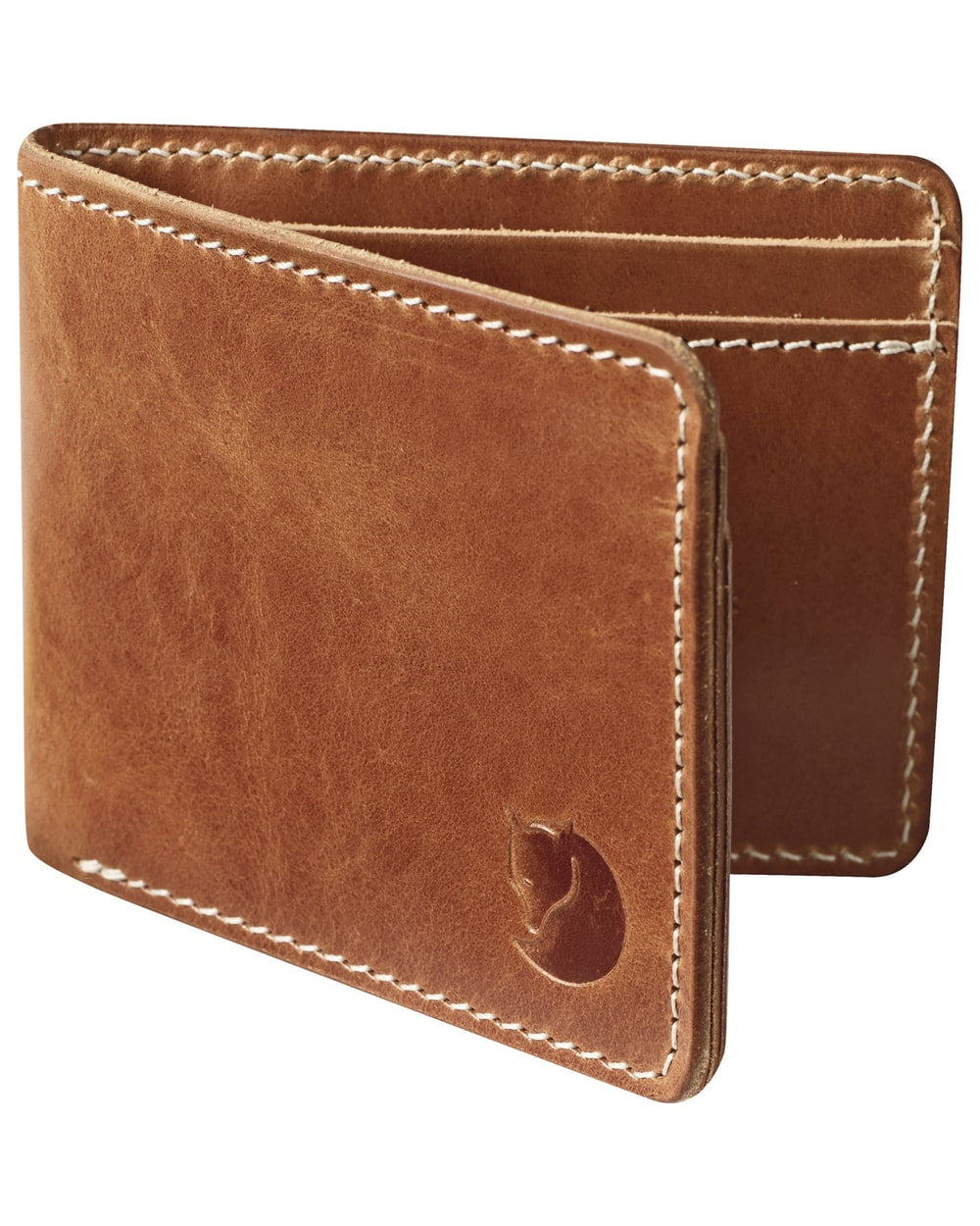 Fjallraven Ovik Wallet