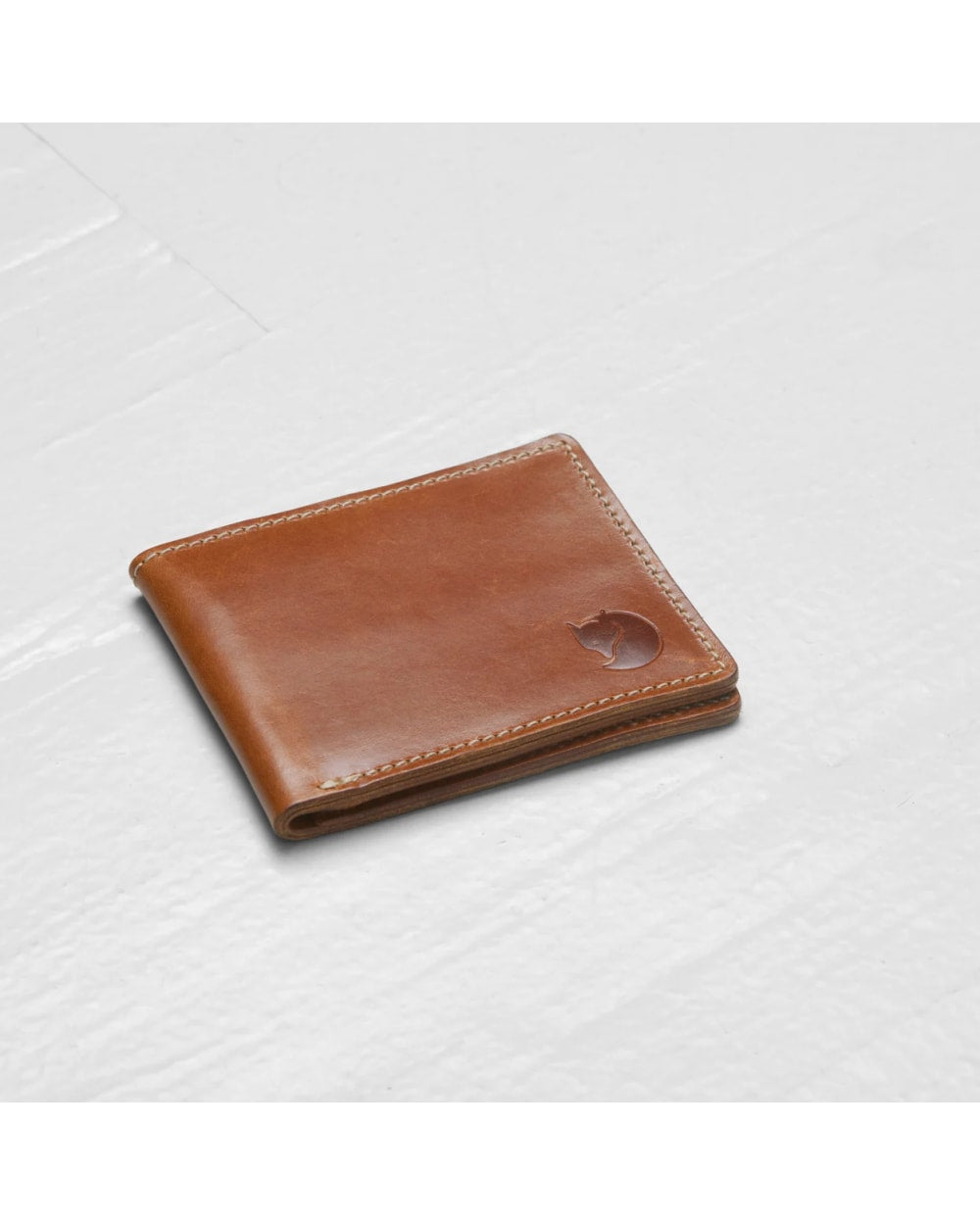 Fjallraven Ovik Wallet