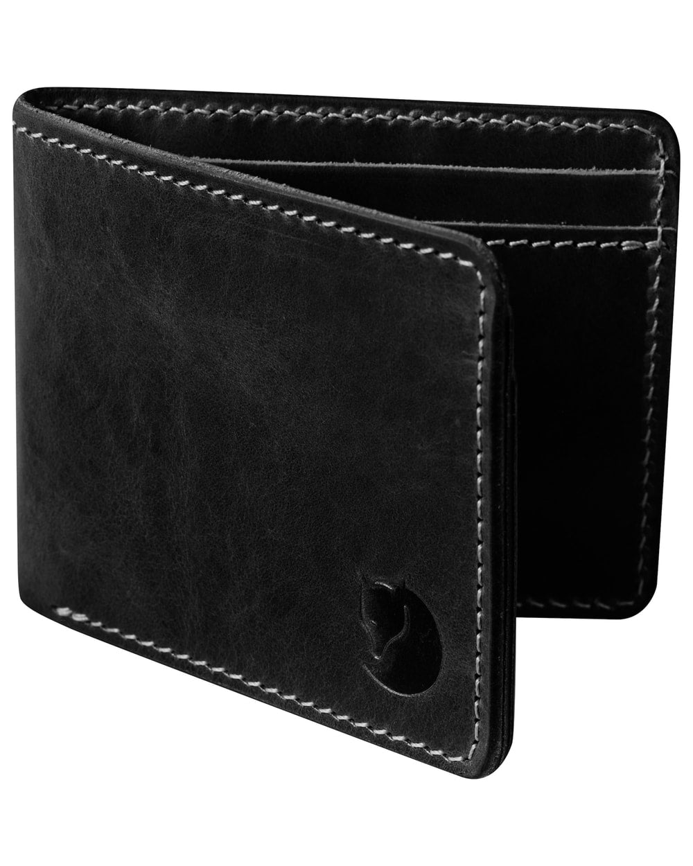 Fjallraven Ovik Wallet