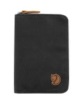 Fjallraven Passport Wallet