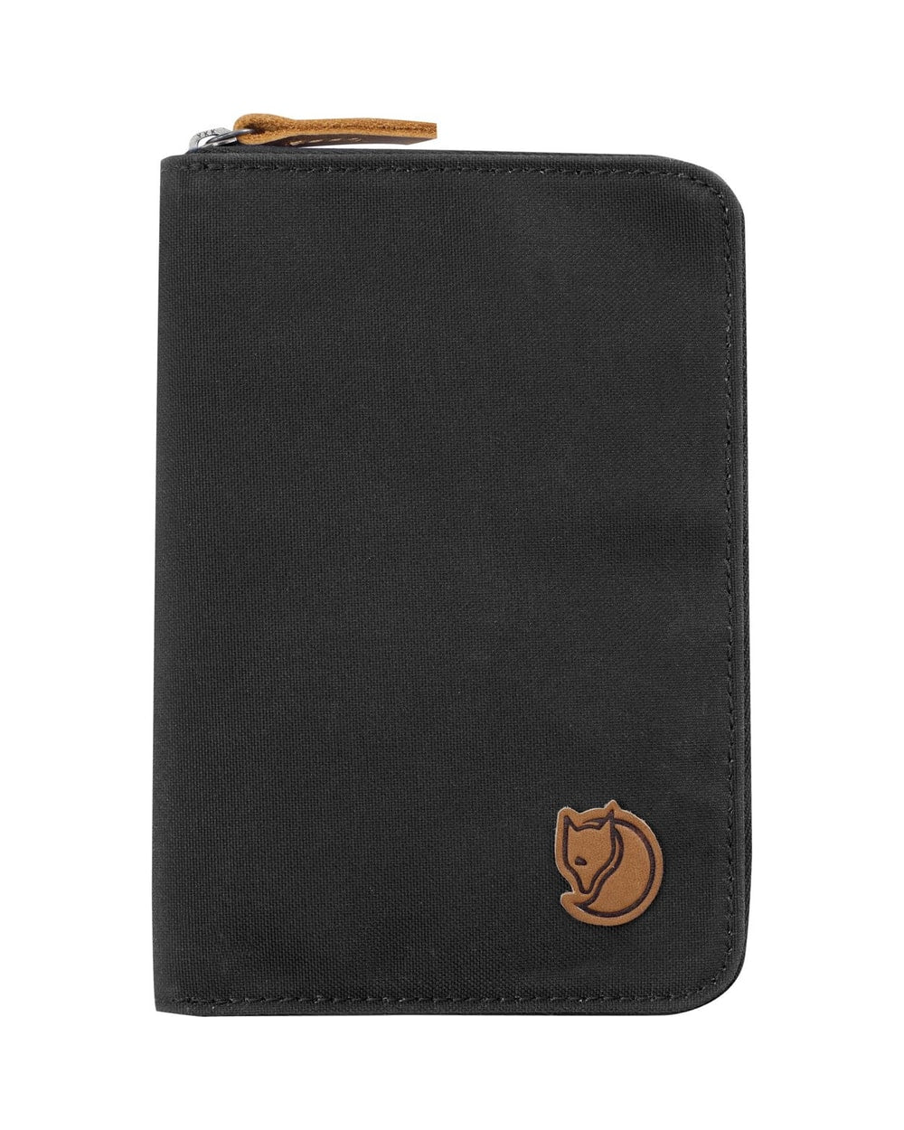 Fjallraven Passport Wallet