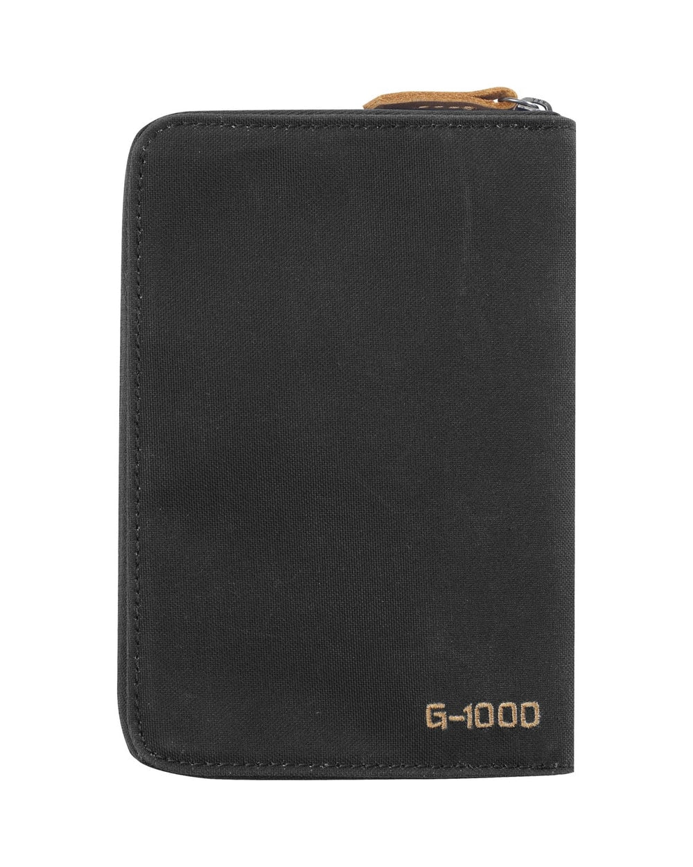 Fjallraven Passport Wallet