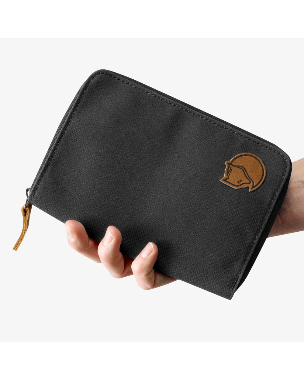 Fjallraven Passport Wallet