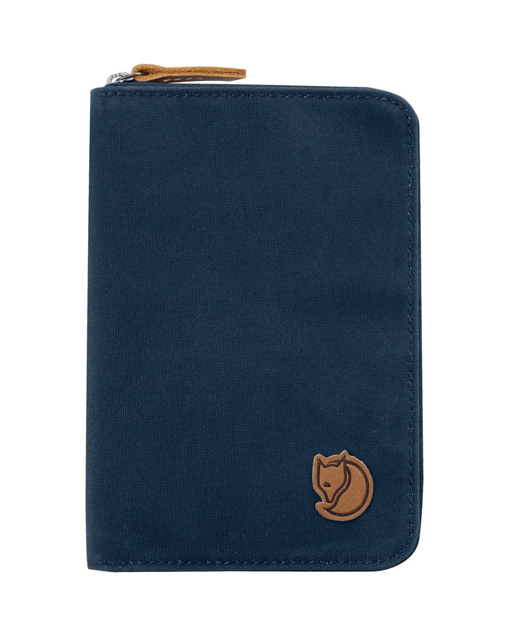 Fjallraven Passport Wallet