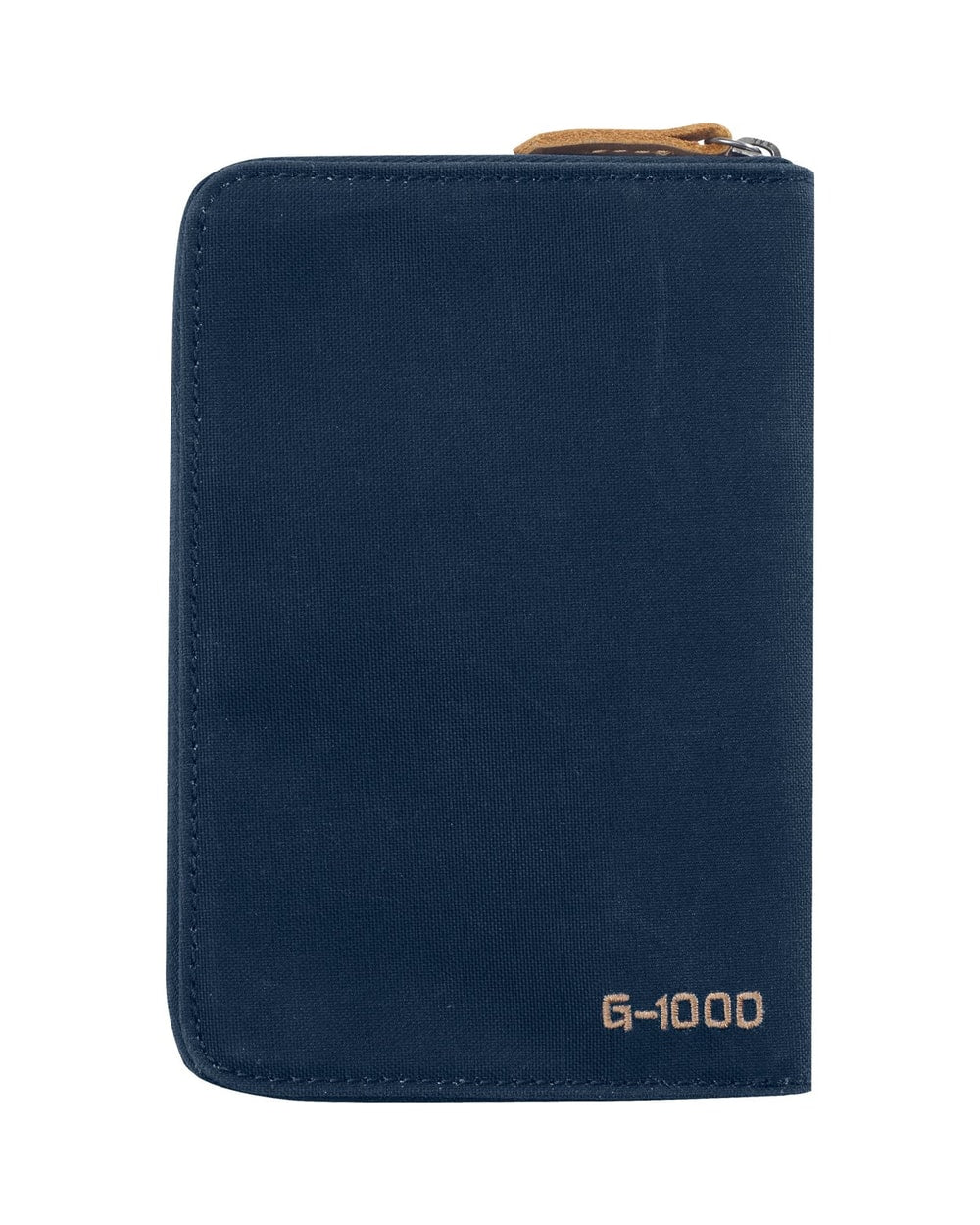 Fjallraven Passport Wallet