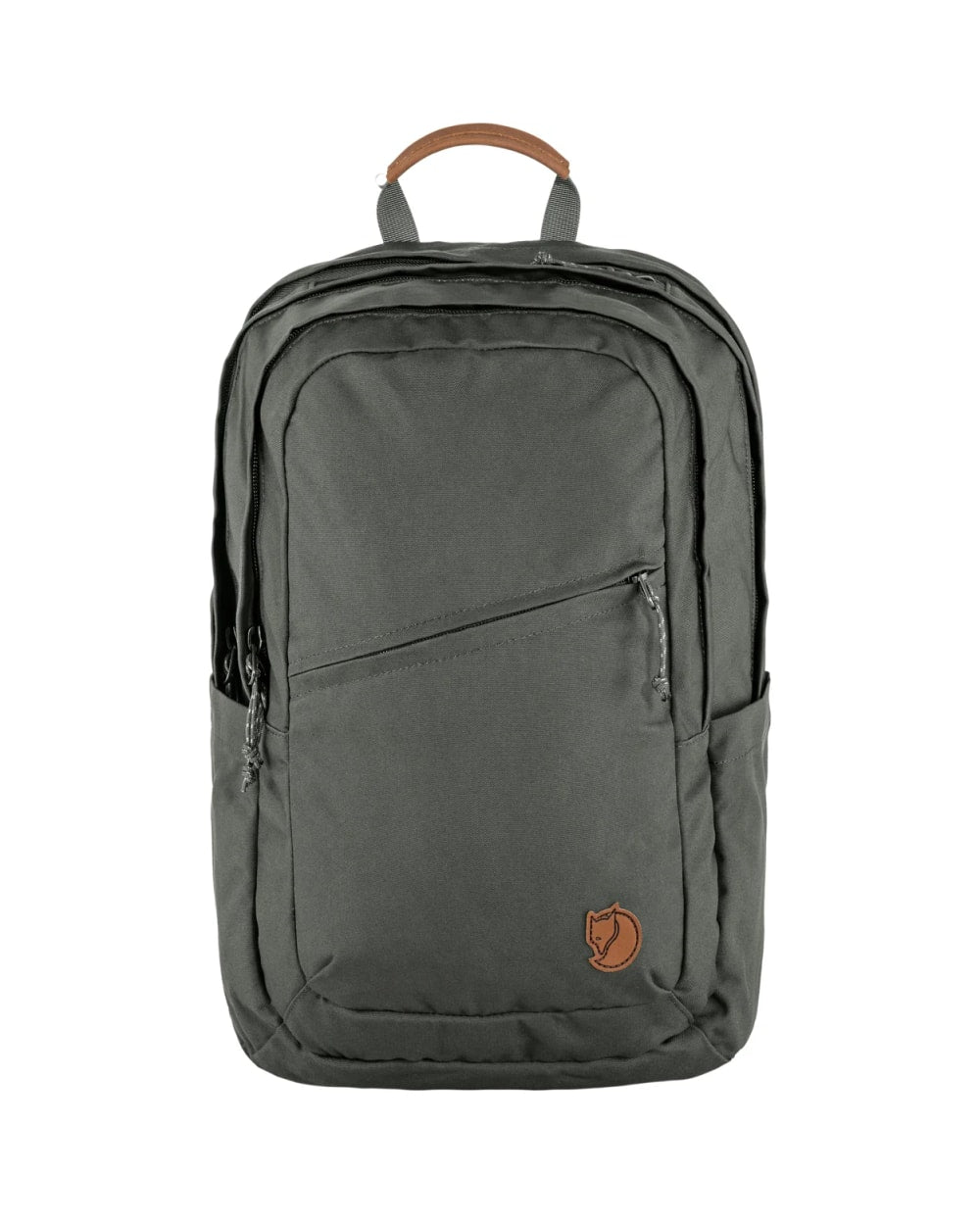Fjallraven Raven 28