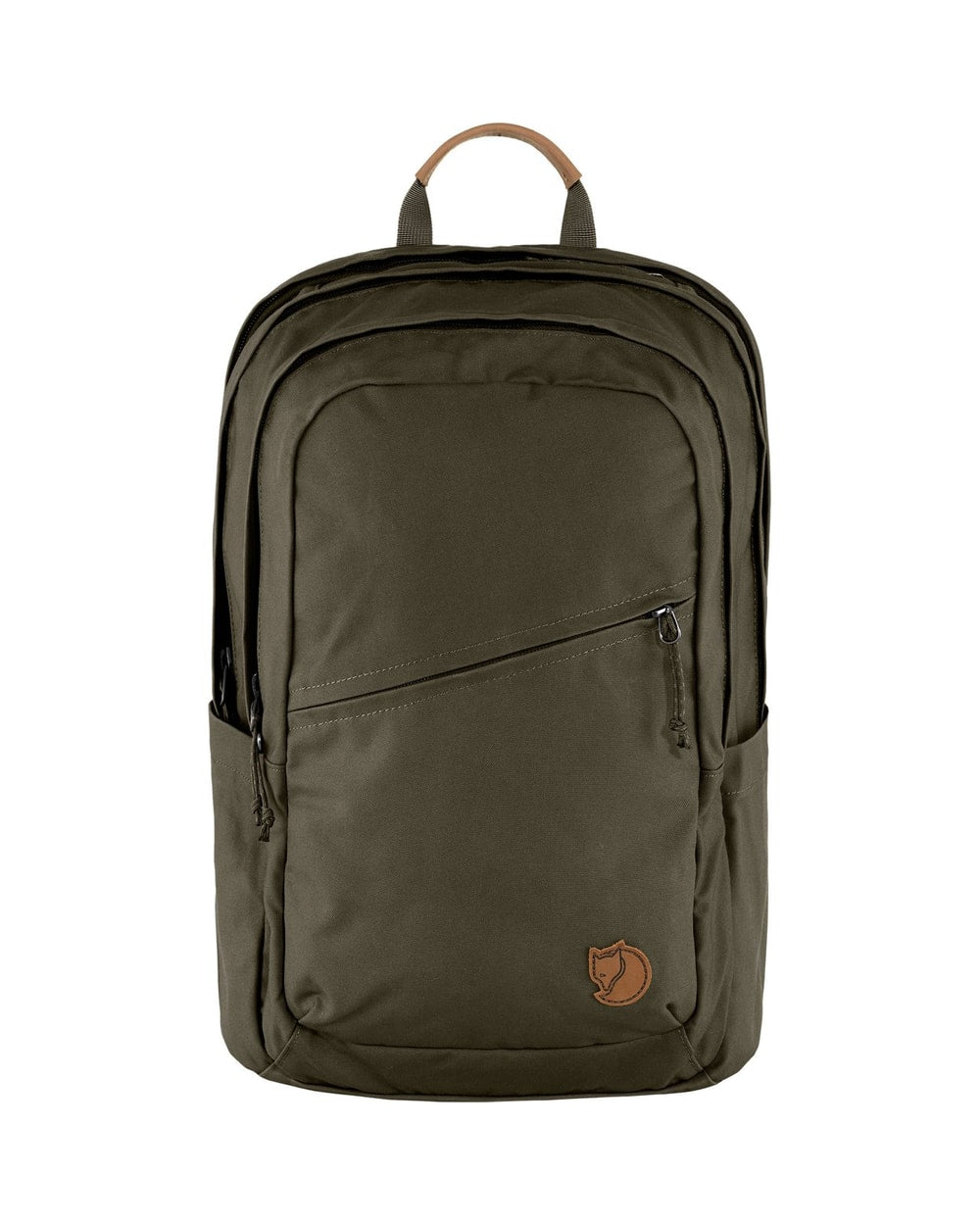 Fjallraven Raven 28