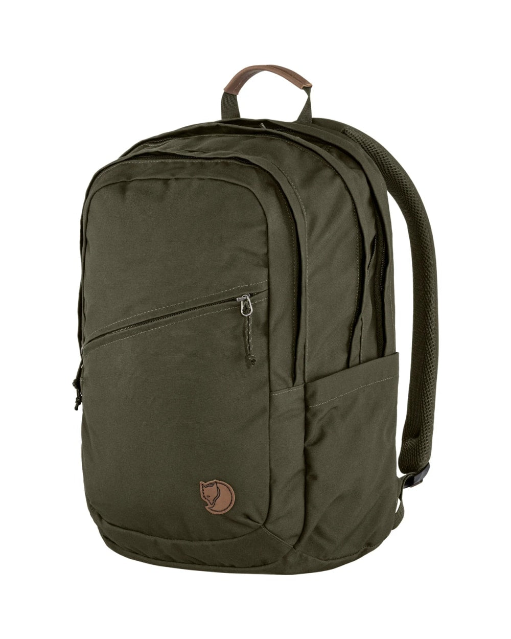 Fjallraven Raven 28