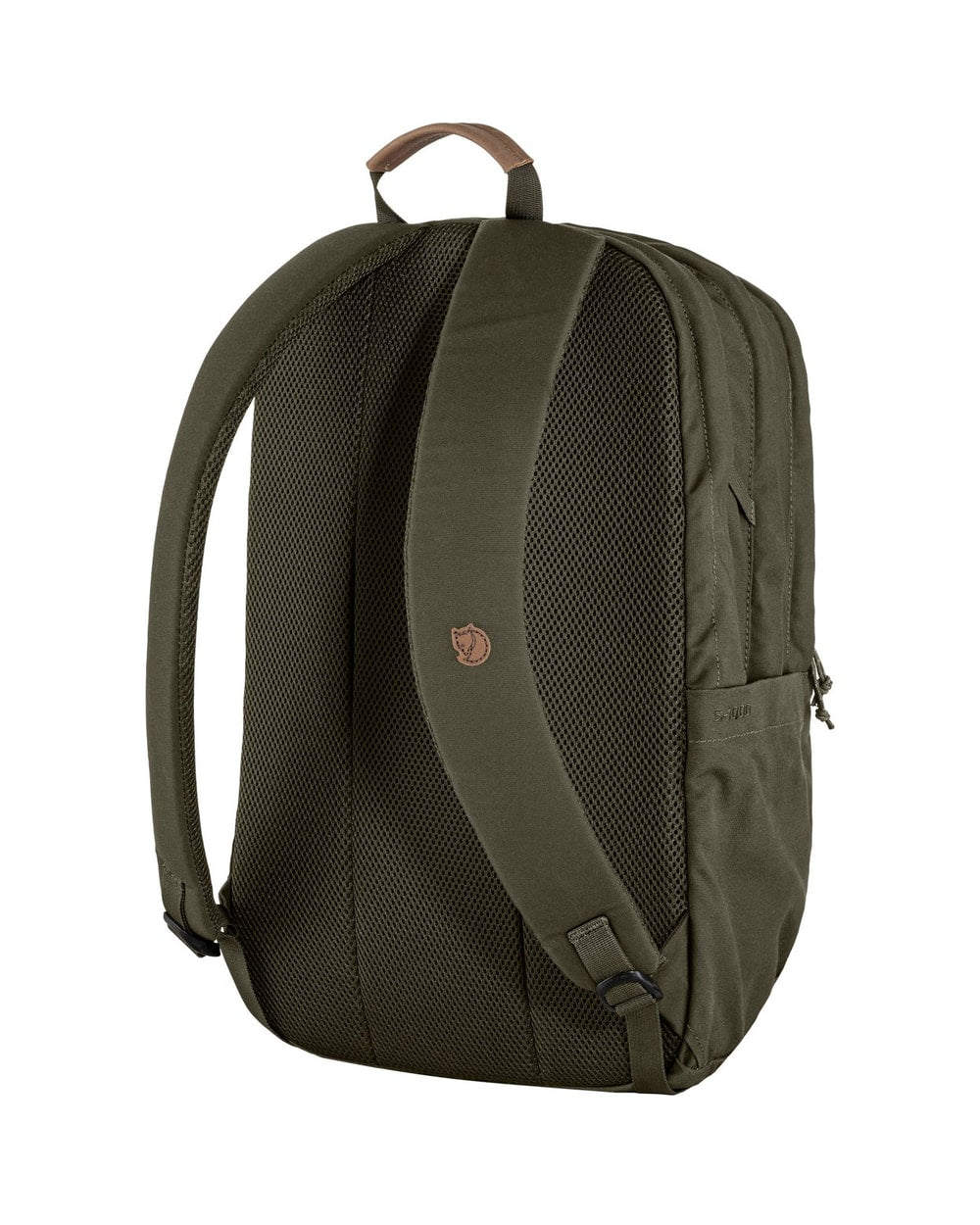 Fjallraven Raven 28