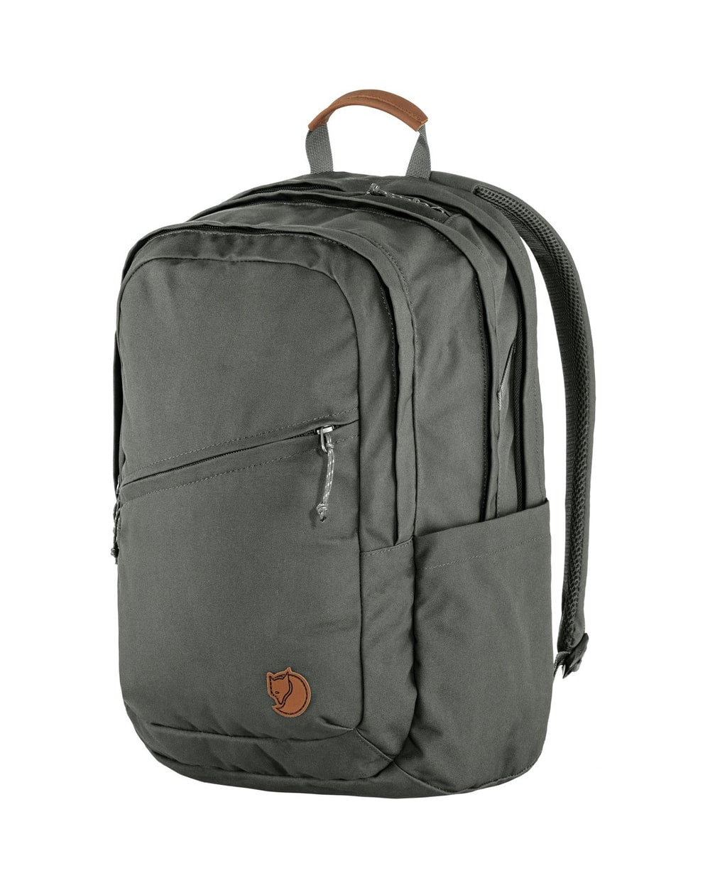 Fjallraven Raven 28