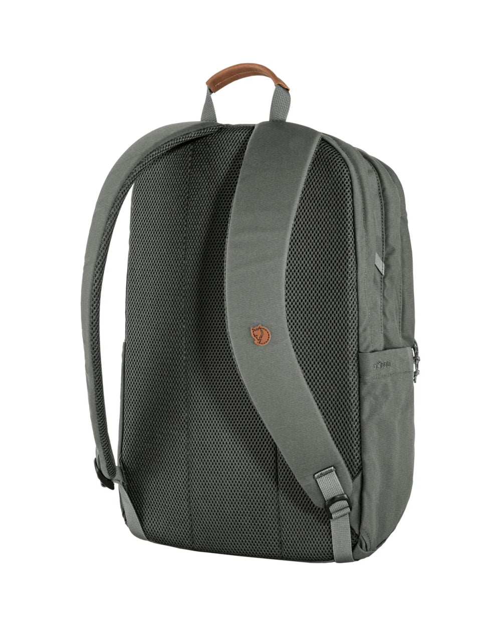 Fjallraven Raven 28