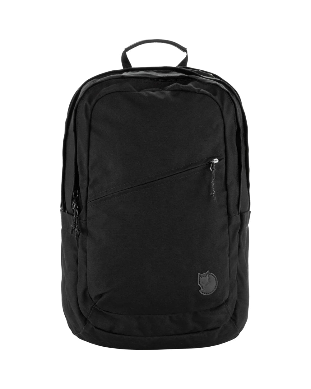 Fjallraven Raven 28