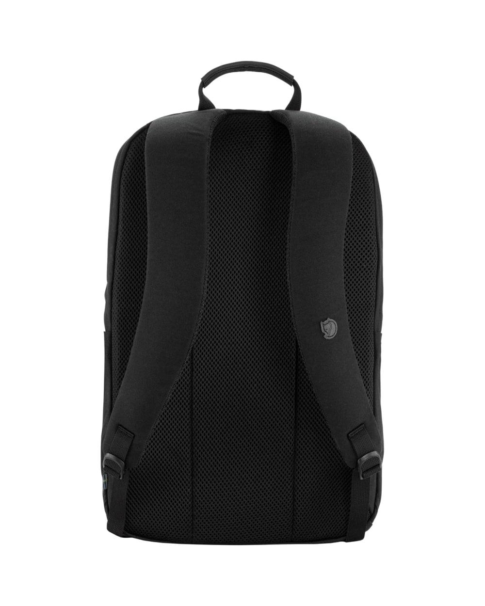 Fjallraven Raven 28