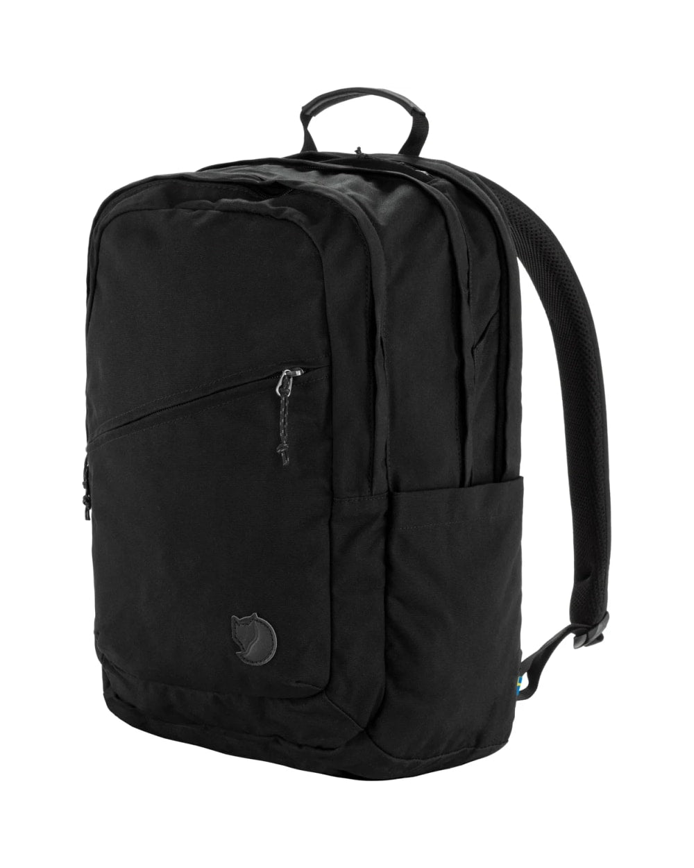 Fjallraven Raven 28