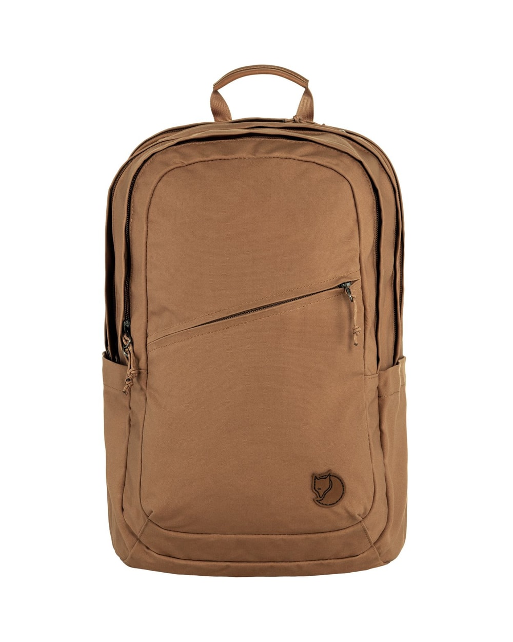 Fjallraven Raven 28