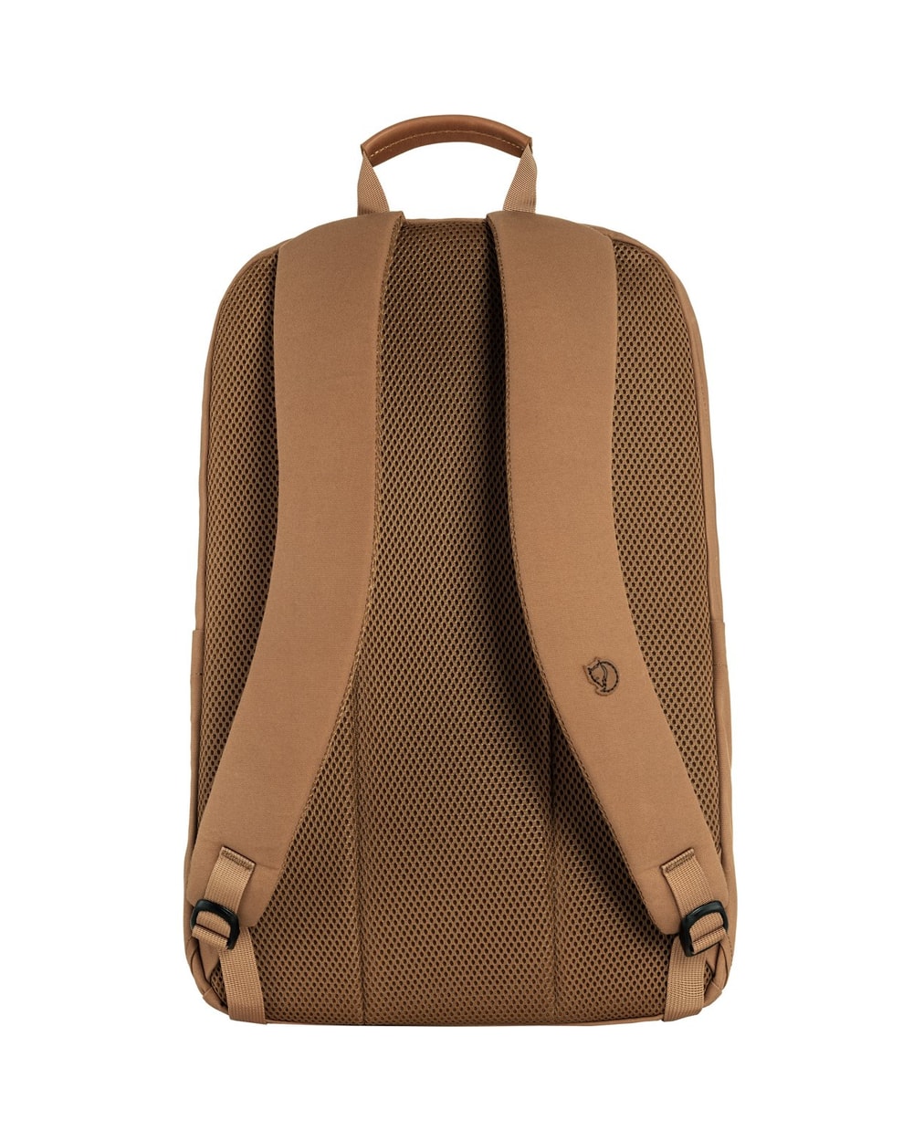 Fjallraven Raven 28