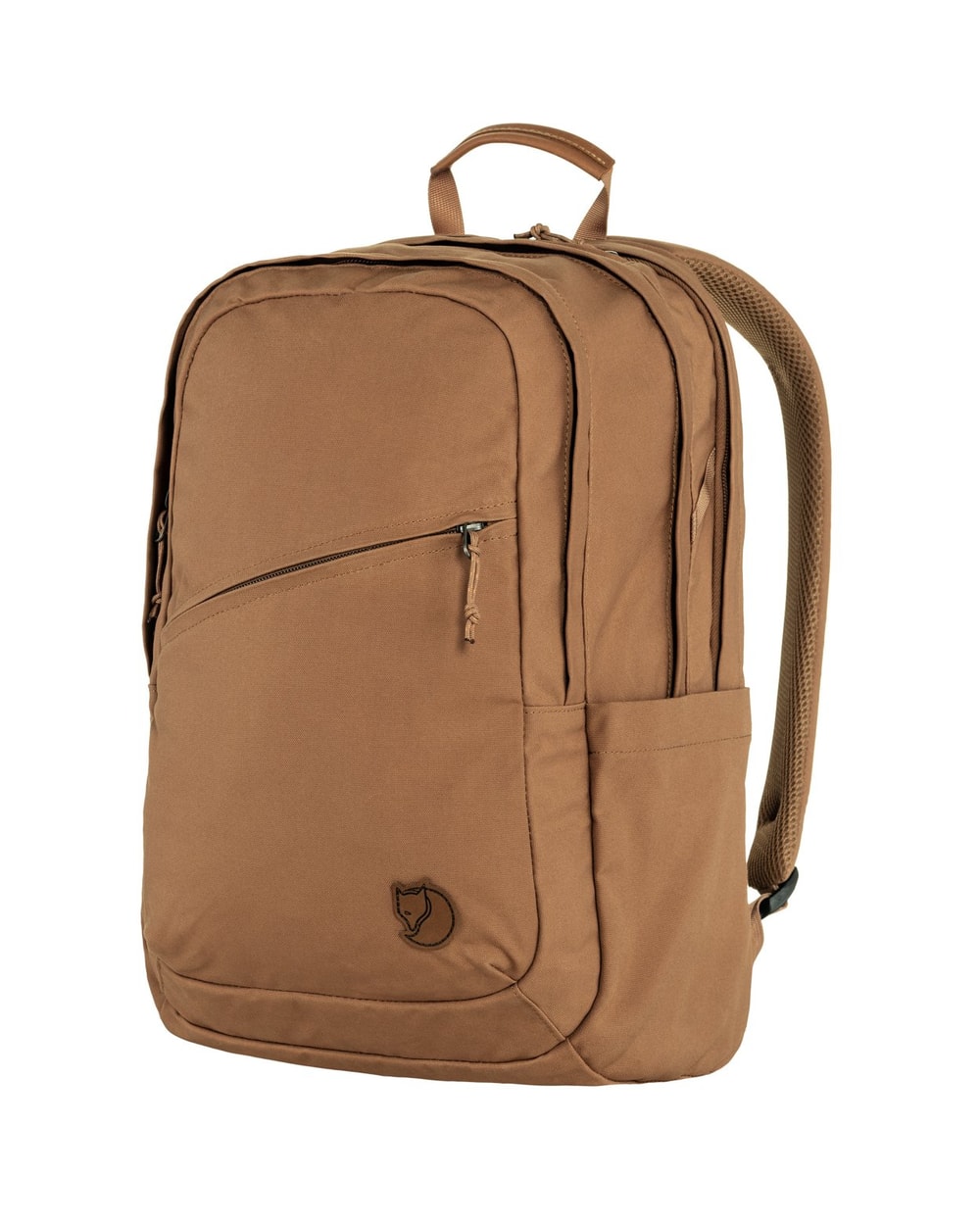 Fjallraven Raven 28