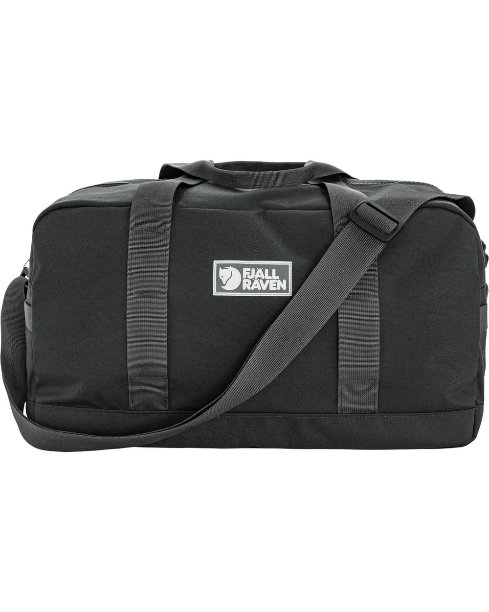 Fjallraven Vardag Duffel 33