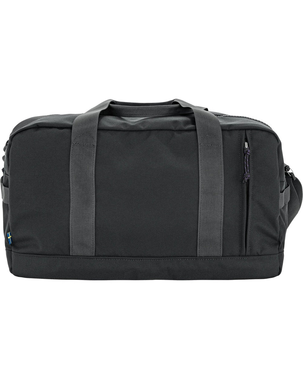 Fjallraven Vardag Duffel 33