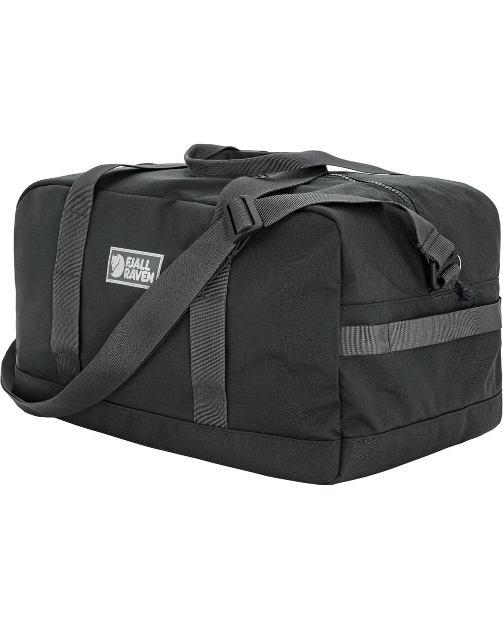 Fjallraven Vardag Duffel 33
