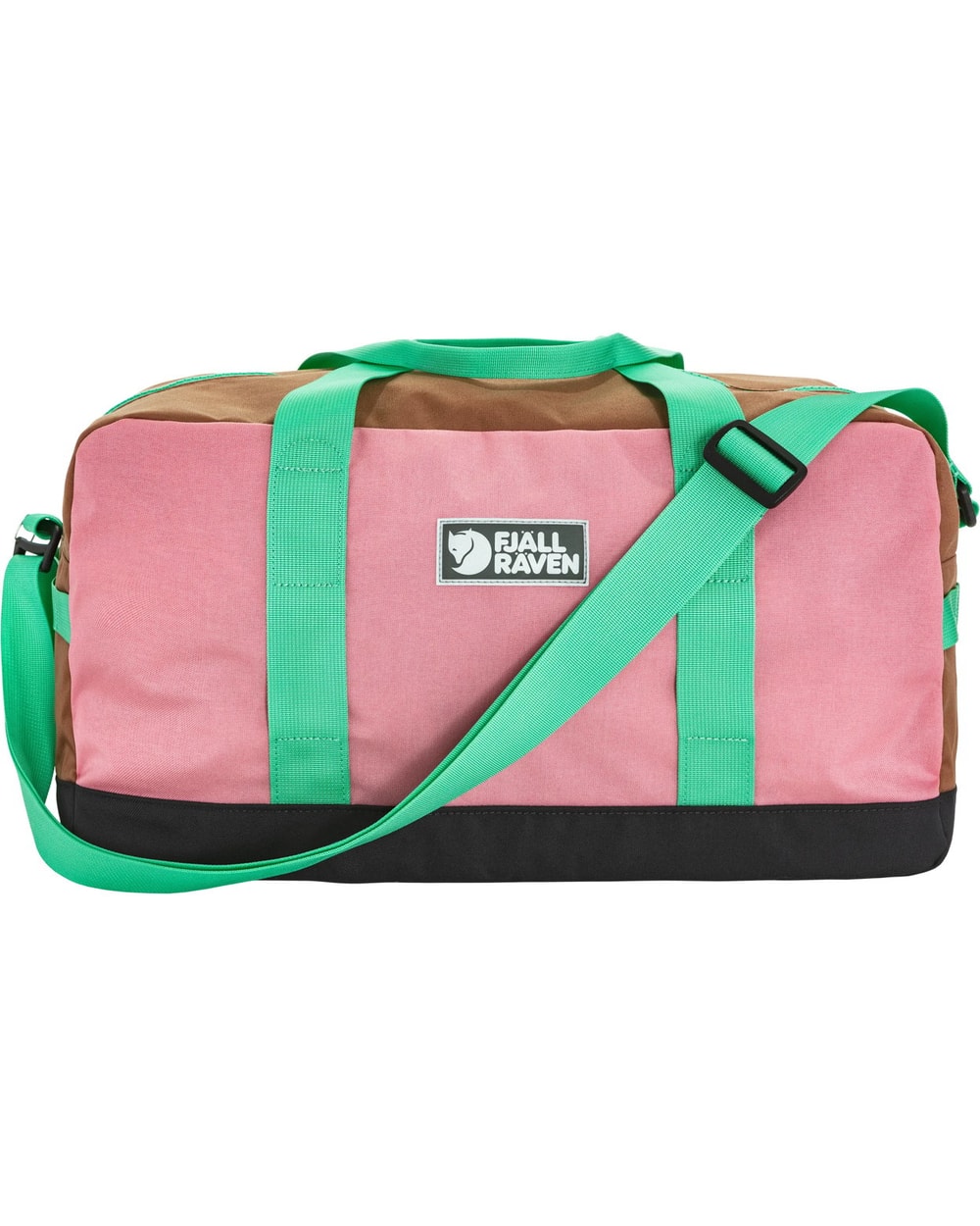 Fjallraven Vardag Duffel 33