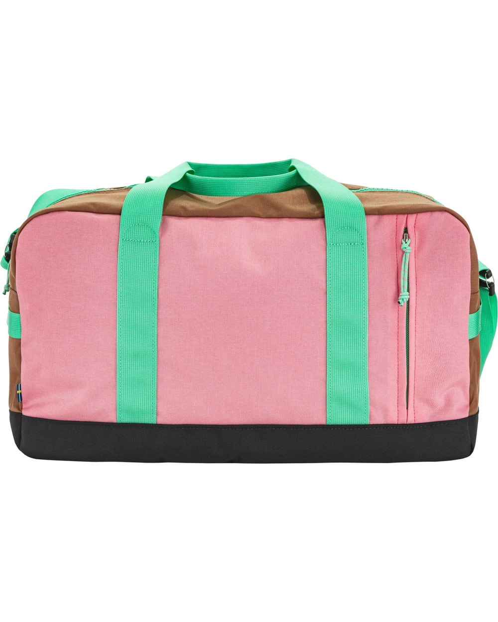 Fjallraven Vardag Duffel 33