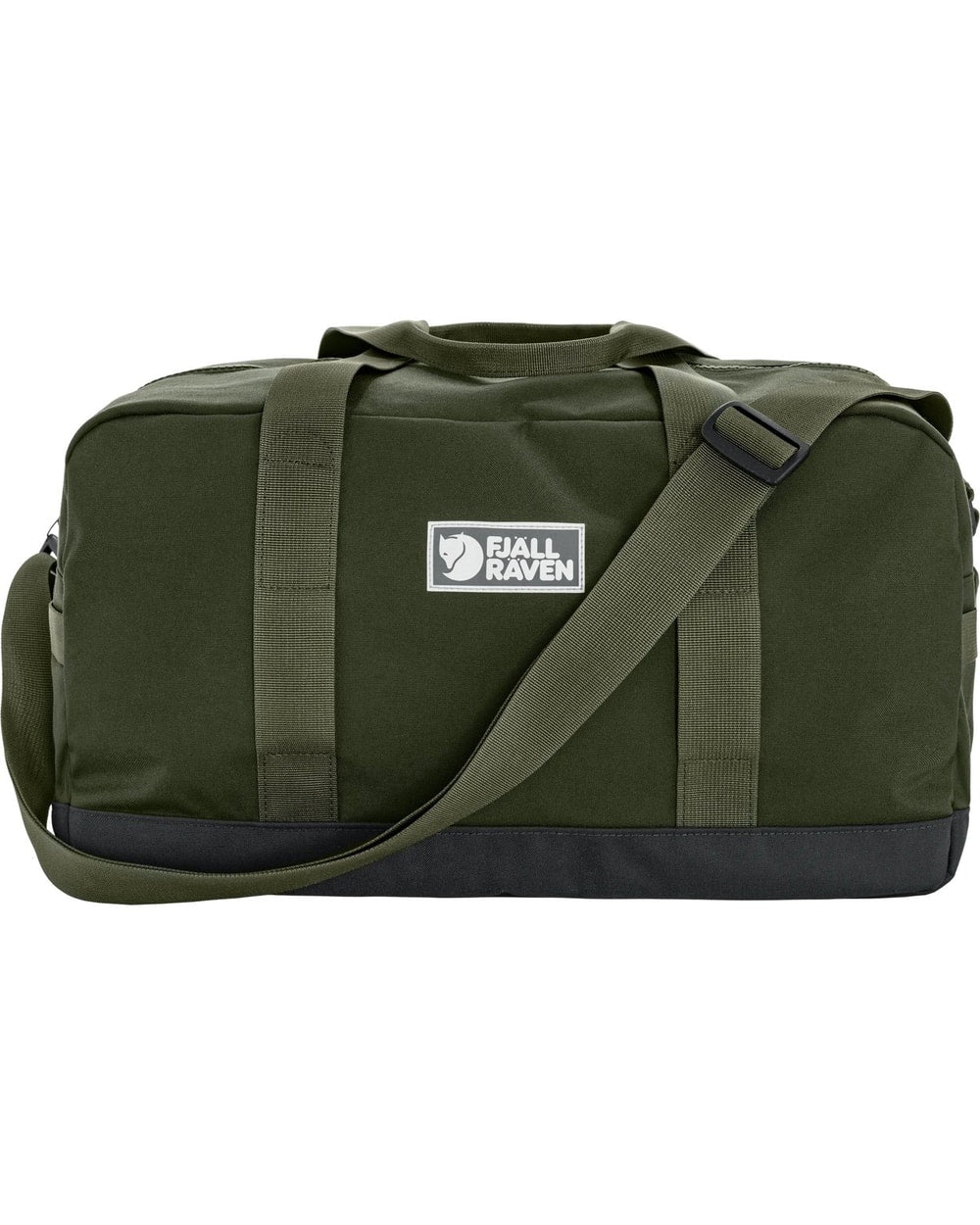 Fjallraven Vardag Duffel 33