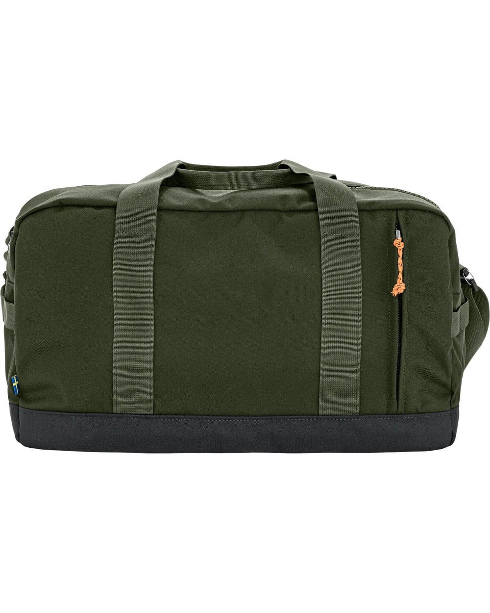 Fjallraven Vardag Duffel 33