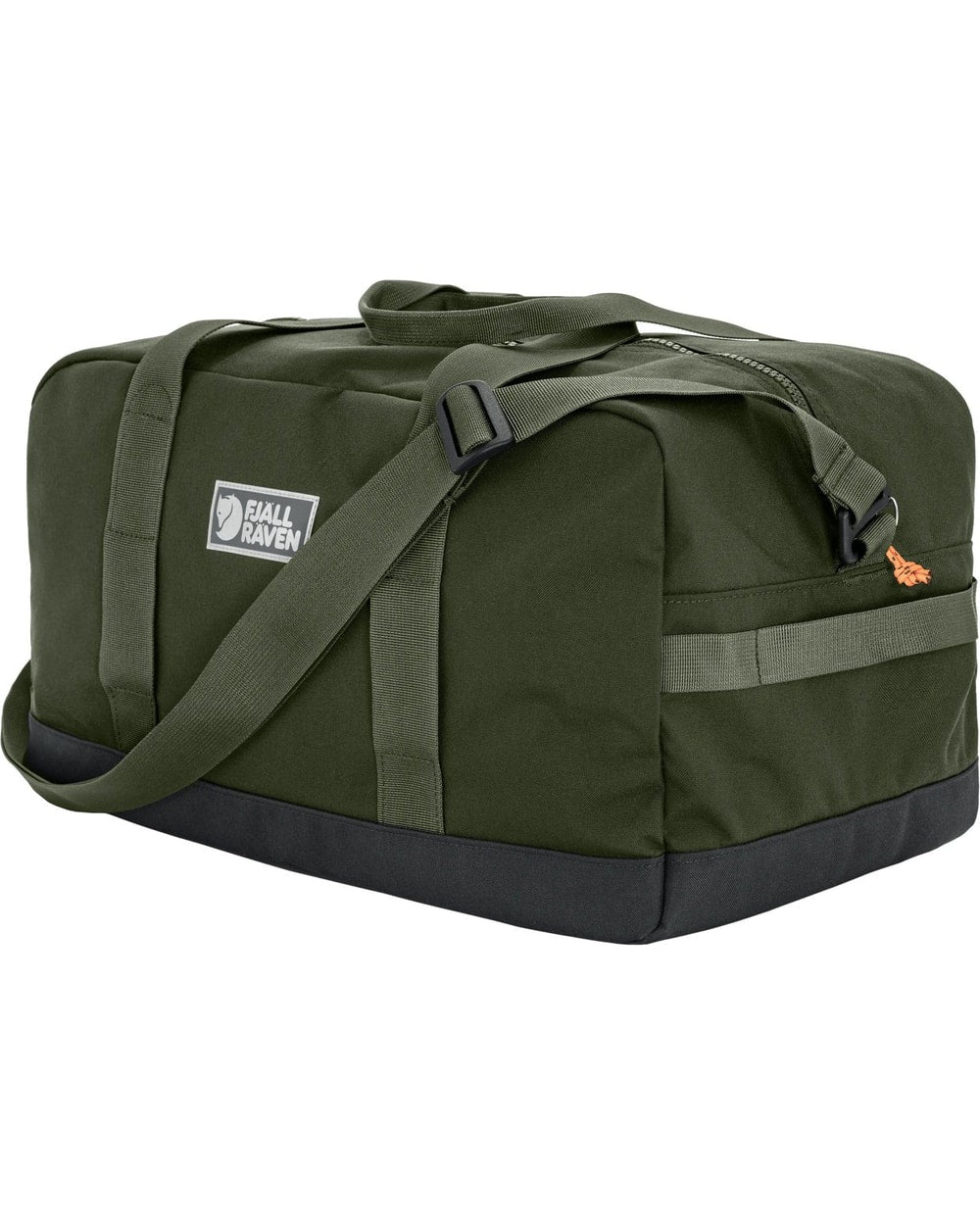 Fjallraven Vardag Duffel 33