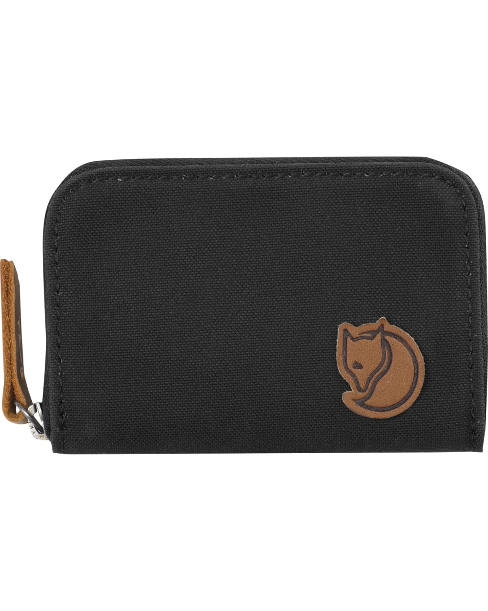 Fjallraven Zip Card Holder