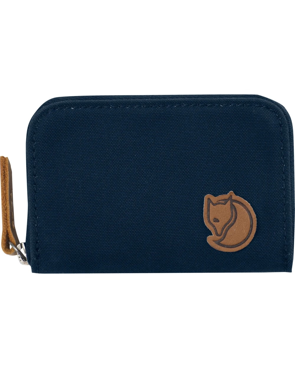 Fjallraven Zip Card Holder
