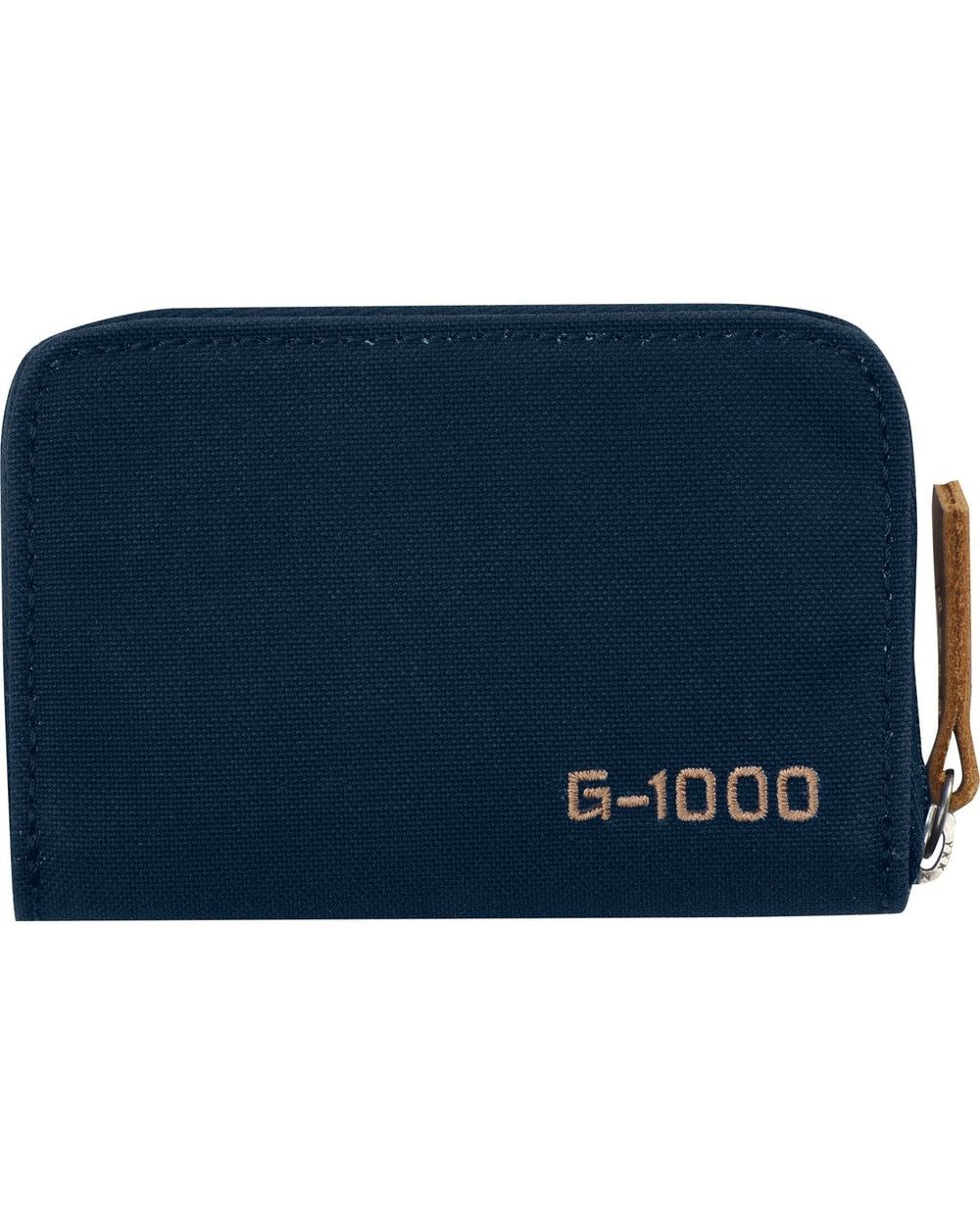 Fjallraven Zip Card Holder