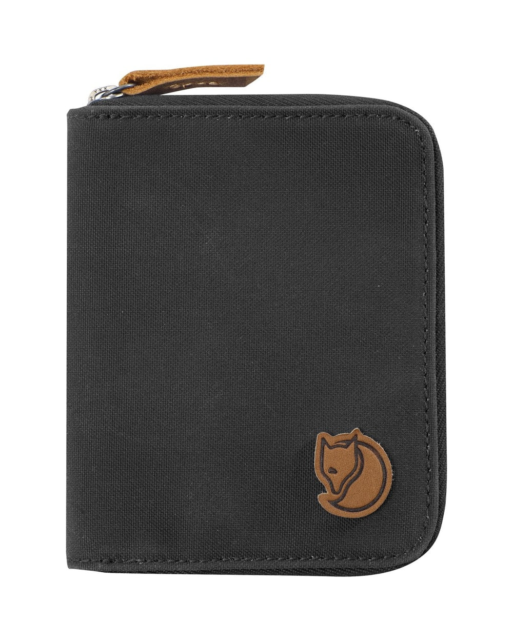 Fjallraven Zip Wallet