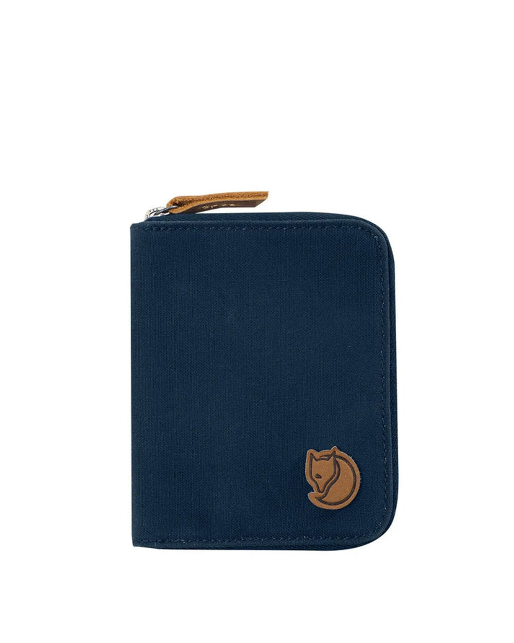 Fjallraven Zip Wallet
