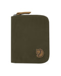 Fjallraven Zip Wallet