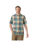 Helly Hansen Men's Fjord QD 2.0 Short Sleeve Shirt