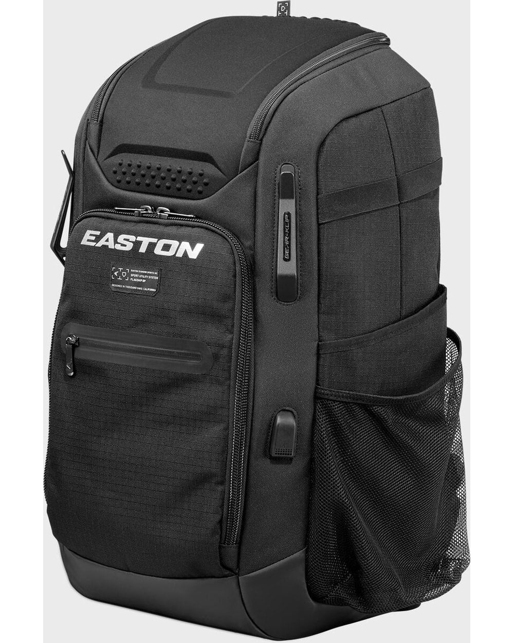 Flagship Backpack