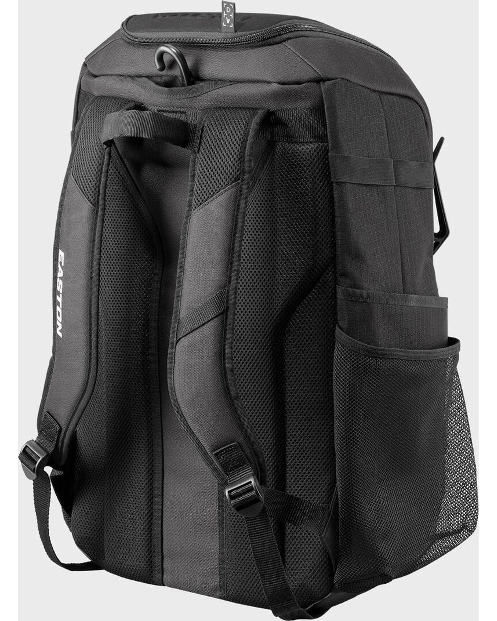 Flagship Backpack