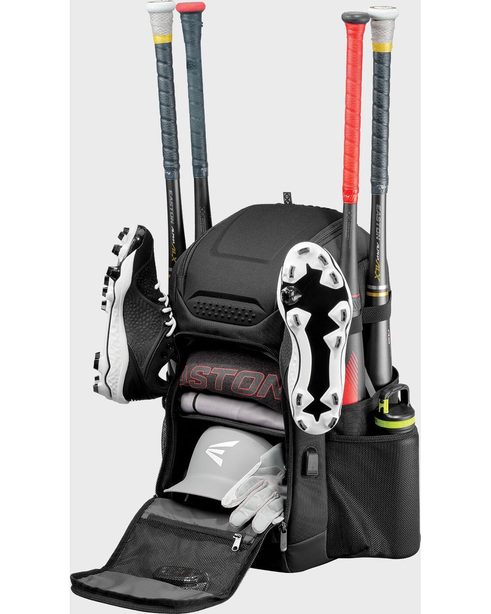 Flagship Backpack