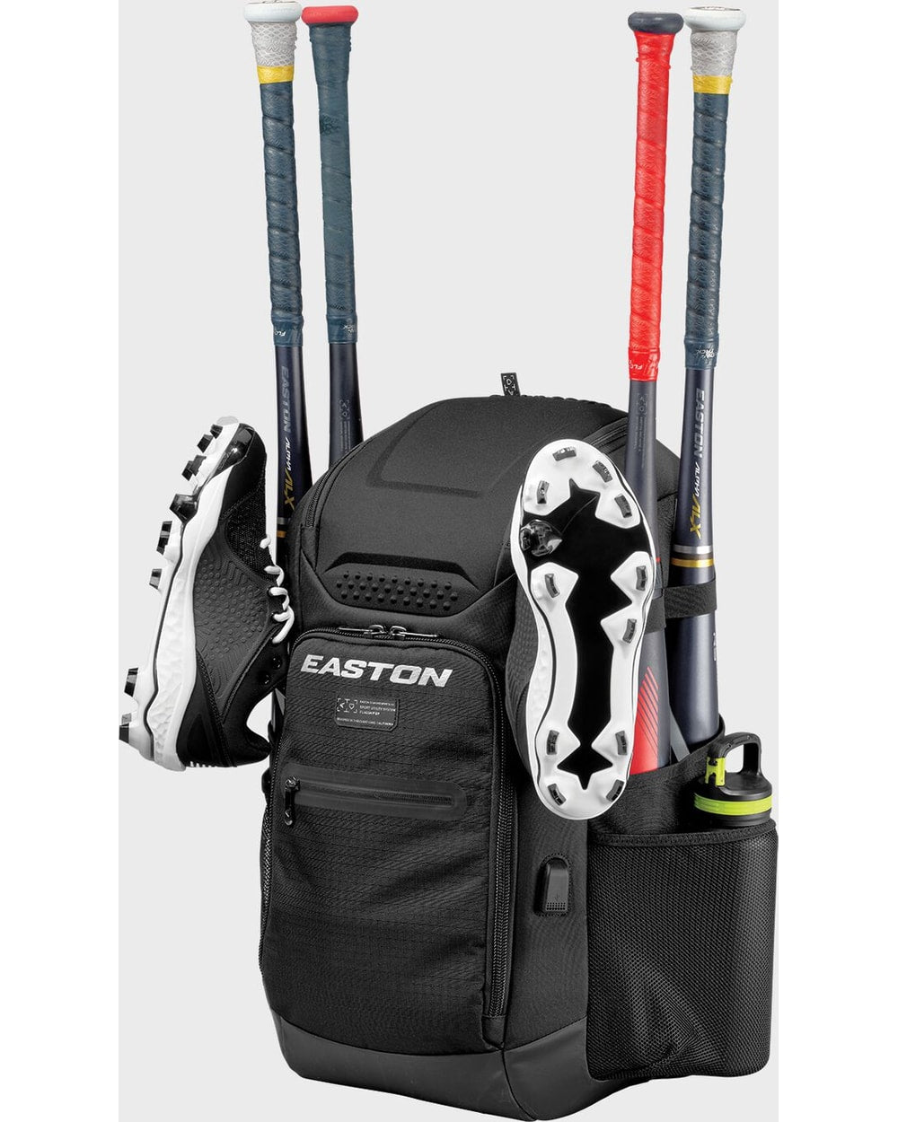 Flagship Backpack